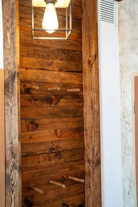 Mountain Studio - Ski In And Out - Free Spa Bansko